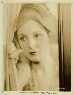 mary astor in new years eve 1929.jpg