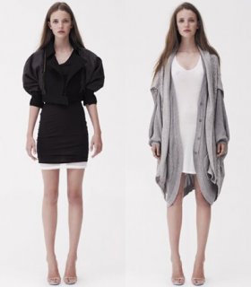 preen2.jpg