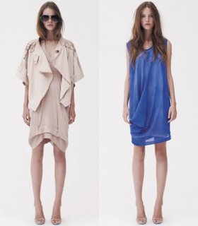 preen3.jpg