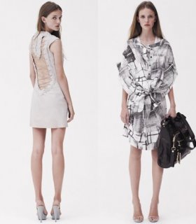 preen4.jpg