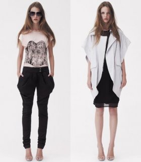 preen5.jpg