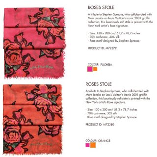 Sprouse roses stole.jpg