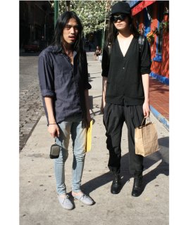 dk refinery29 daul_kim.jpg