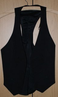 zara-blk-waistcoat16.1.09.jpg