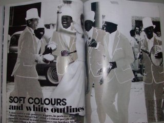 HPIM5650.jpg