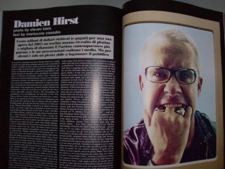 HPIM5659.jpg