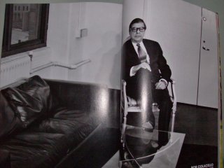 HPIM5684.jpg
