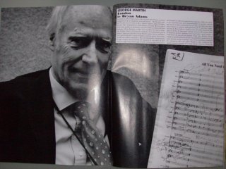HPIM5687.jpg