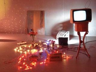enoughtirannyrevisited-04.jpg