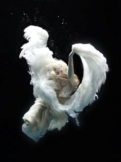 underwater-angel-02.jpg