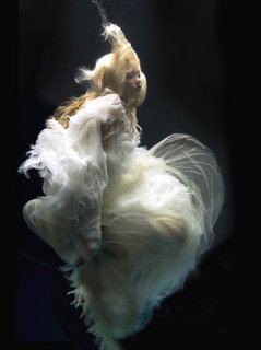 underwater-angel-01.jpg