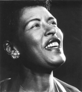 billie holiday01.jpg