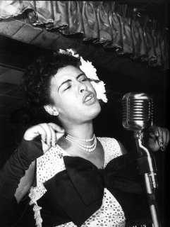 billie_holiday.jpg
