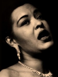 Billie_Holiday_nickname_01.jpg