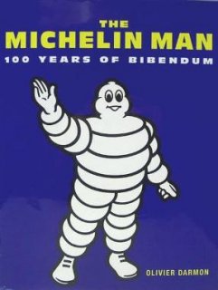 michelin-man.JPG