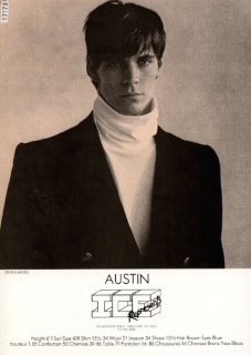 meisel1.jpg