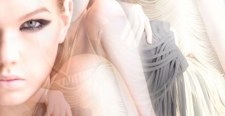 collection_1_3.jpg