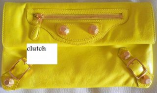 Bouton-D'Or-Envelope-Clutch.jpg