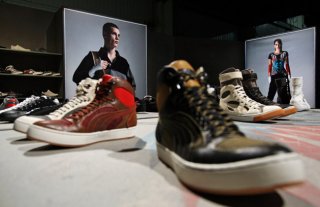 puma4.jpg