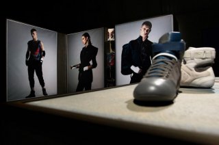 puma5.jpg