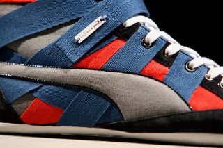 puma6.jpg