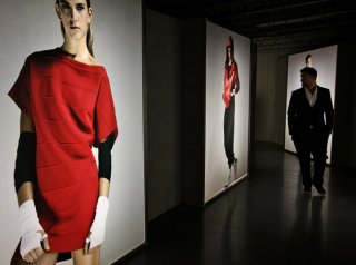 puma7.jpg