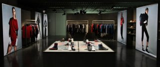 puma8.jpg
