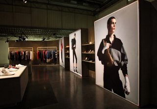 puma15.jpg