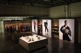 puma16.jpg
