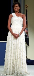 michelle.jpg