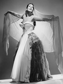 YmaSumac starletshowcase.blogspot com.jpg