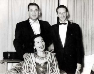 323-YmaSumac-Moyses-Bira ulustosa com.jpg