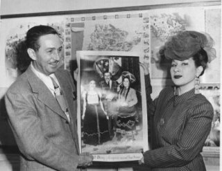 w. walt disney yma-sumac com.jpg