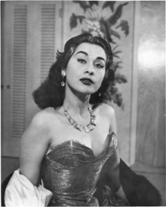 YmaSumac myspace roccalberti.jpg