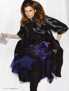 the bright side of dark (4).jpg