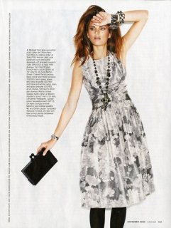 the bright side of dark (6).jpg