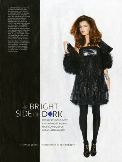 the bright side of dark.jpg