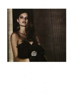 mode operandi (2).jpg