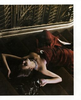 mode operandi (4).jpg