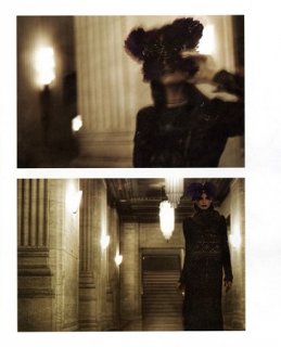 mode operandi (5).jpg