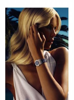 vmagazine2009spring_0010_bg.jpg