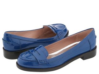 mbmj shoes.jpg