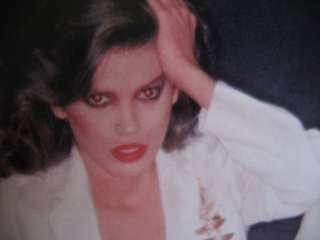 l officiel january 1979 gia carangi21.jpg