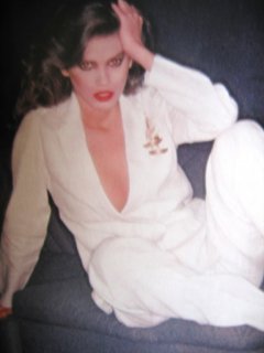 l officiel january 1979 gia carangi22.jpg