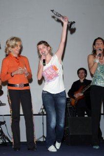 30 dec 2008 - festival de Capri.7.jpg