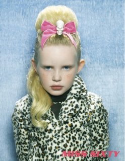 ph-print com by rene and radka 04 miss sixty kids.jpg