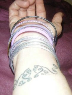 Abstract cat tattoo.JPG