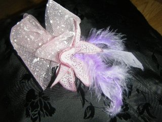 Fascinator.JPG