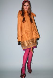 galliano04.jpg