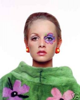 3268_1by avedon,.JPG